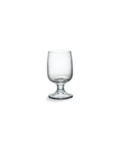 BORMIOLI ROCCO Executive Calice Da Vino Cl 20