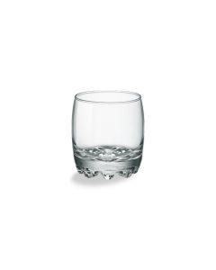 BORMIOLI ROCCO Galassia Bicchiere Vino Cl 19