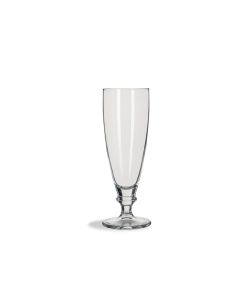 BORMIOLI ROCCO Harmonia Calice Birra Cl 27