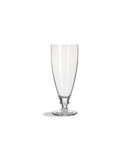 BORMIOLI ROCCO Harmonia Calice Birra Cl 58 - Confezione da 6 pezzi