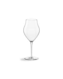 BORMIOLI ROCCO Inalto Arte Calice Medium Cl 46