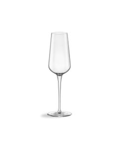BORMIOLI ROCCO Inalto Uno Calice Flute Cl 28