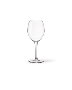 BORMIOLI ROCCO Kalix Calice Acqua Cl 27 - Confezione da 12 pezzi