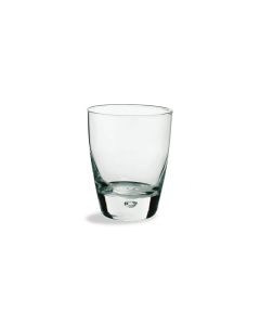 BORMIOLI ROCCO Luna Bicchiere Acqua Cl 26 - Confezione da 12 pezzi