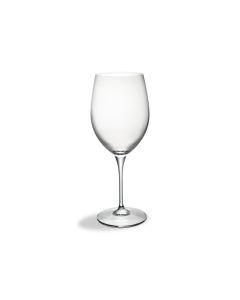 BORMIOLI ROCCO Premium Calice Chardonay N.6 Cl 59 - Confezione da 6 pezzi