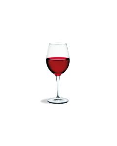 BORMIOLI ROCCO Premium Calice Degustazione N.9 Cl 29 - Confezione da 6 pezzi