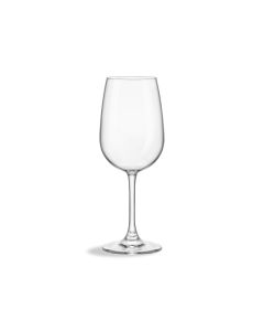 BORMIOLI ROCCO Riserva Calice Bordeaux Cl 54 - Confezione da 6 pezzi