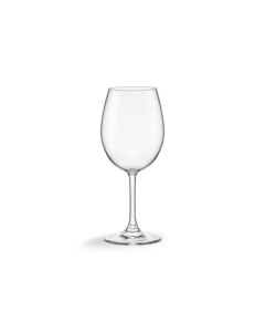 BORMIOLI ROCCO Riserva Calice Nebbiolo Cl 49 - Confezione da 6 pezzi