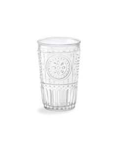BORMIOLI ROCCO Romantic Bicchiere Acqua Cl 30
