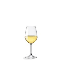 BORMIOLI ROCCO Sagitta Calice Cl 44