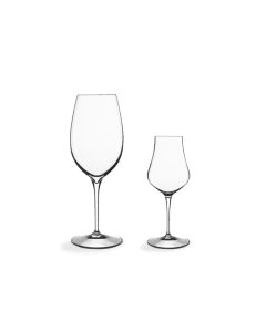 BORMIOLI LUIGI Vinoteque - Servizio Calici