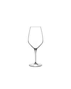 BORMIOLI LUIGI Atelier Riesling/Tocai Calice vino cl 44 - Confezione da 6 Pezzi 
