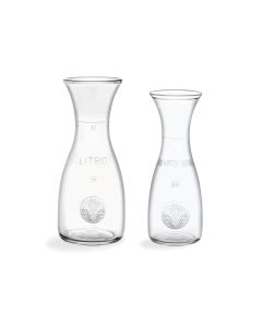 BORMIOLI ROCCO Misura Bollata - Servizio Caraffe