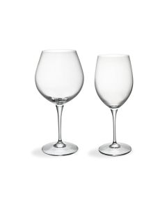 BORMIOLI ROCCO Premium - Servizio Calici