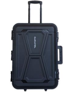 SANELLI Trolley Portacoltelli Caravel