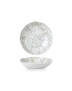Churchill Kintsugi Piatto Fondo 24