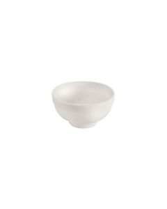 Royale - Scodella in policarbonato da cm 14X8 MLM 413