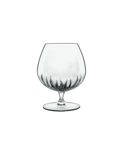 BORMIOLI LUIGI Mixology bicchiere Cognac cl 46