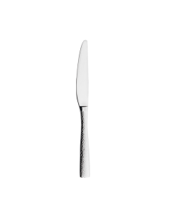 ABERT Rinascimento Coltello frutta - Confezione da 12 pezzi