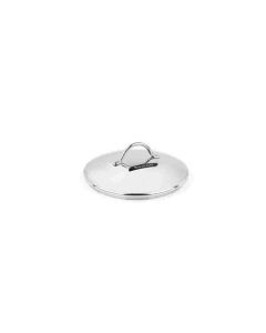 BARAZZONI Bonita Coperchio Acciaio Inox cm 18 