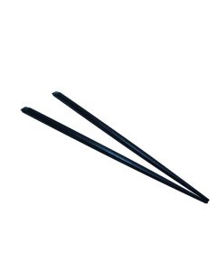 EFAY Set 20 Bacchette Zen in Melamina cm 27