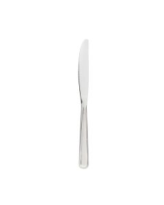EME Galles Coltello Frutta - Confezione da 12 pezzi