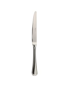 EME Impero Coltello Bistecca - Confezione da 12 pezzi