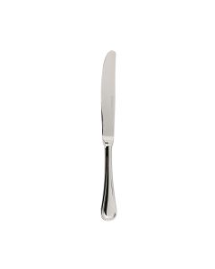 EME Impero Coltello Frutta - Confezione da 12 pezzi