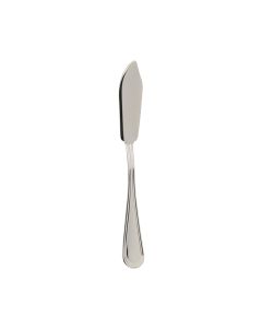 EME Impero Coltello Pesce - Confezione da 12 pezzi