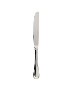EME Impero Coltello Tavola - Confezione da 12 pezzi