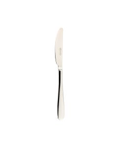 EME 900 Coltello Frutta - Confezione da 12 pezzi