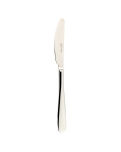 EME 900 Coltello Tavola - Confezione da 12 pezzi