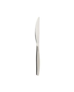 EME Shark Coltello Frutta Eco - Confezione da 12 pezzi