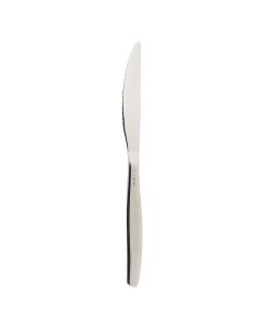 EME Shark Coltello Tavola Eco - Confezione da 12 pezzi
