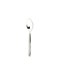 EME Shark Cucchiaino Caffe? - Confezione da 12 pezzi