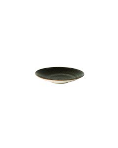 PASTA BOWL CM 31 MODELLO SKYFALL F1180 DI TABLE TOP - confezione da 6 pezzi