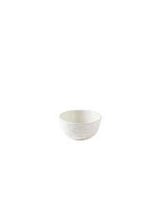 TABLE TOP Coppetta Touch Me con decoro in rilievo cm 6 - Conf. 6 pz.
