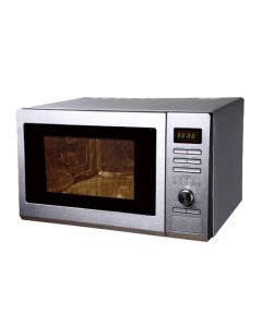 R.G.V. Forno a Microonde professionale FD925