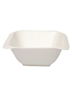 Tognana Infinity Insalatatiera da cm 17x17 - Confezione da 6 pezzi