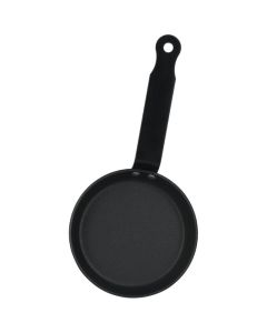 GARCIMA La Ideal Padella per Blinis Ferro Antiaderente