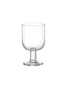Hosteria 28 cl