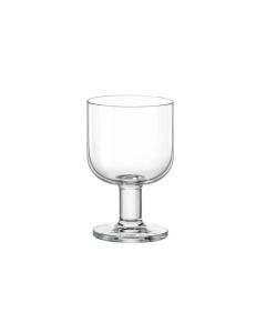 Hosteria 20 cl