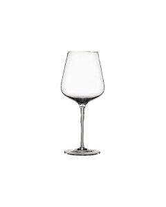 SPIEGELAU Hybrid Calice Vino Bordeaux cl 68
