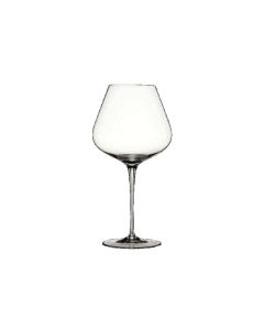 SPIEGELAU Hybrid Calice Vino Burgundy cl 84