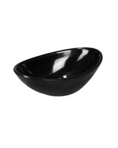 ILSA Ciotolina Nera Le Petit Boat cm 9
