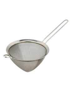ILSA Colino conico a rete Acciaio inox 18-10