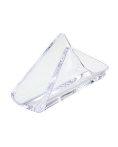ILSA Portatovaglioli Linea Crystal MS