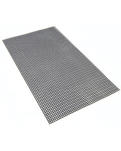ILSA Protezione Piani Induzione SAM Rettangolare 24x44 cm