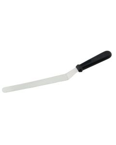 ILSA Spatola angolare linea tuttiXuno STANDARD Acciaio inox