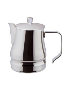 ILSA Teiera volution Acciaio inox 18-10